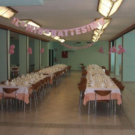 Hotel Kristall Loiano Kültér fotó