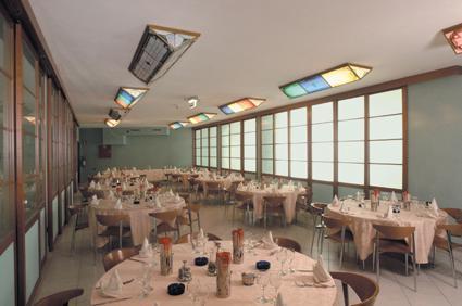 Hotel Kristall Loiano Kültér fotó