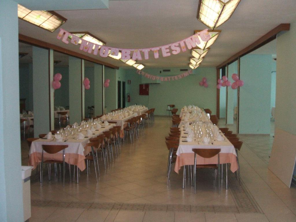 Hotel Kristall Loiano Kültér fotó